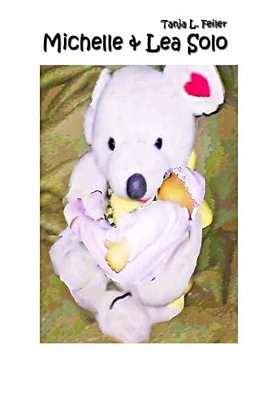 Michelle & Lea Solo-..