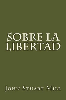 Sobre La Libertad-..