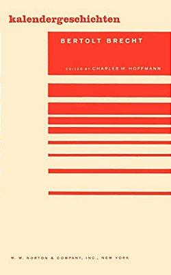 Kalendergeschicten-..