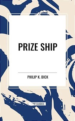 Prize Ship-..