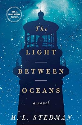 The Light Between Oceans-..