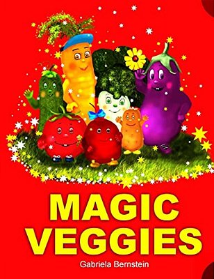 Magic Veggies-..