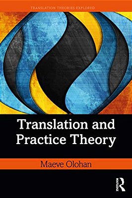 Translation And Practice Theory-..