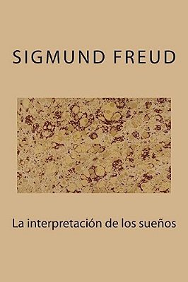 La Interpretacion De Los Sueños-..