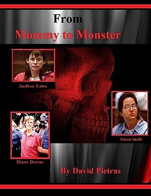 From "Mommy To Monster"-..