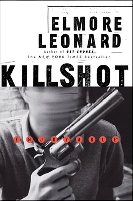 Killshot-..