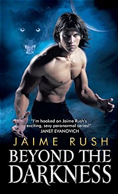 Beyond The Darkness-..