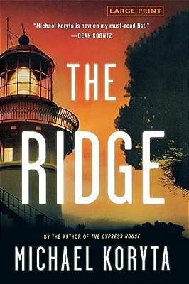 The Ridge-..