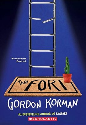 The Fort-..