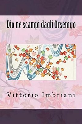 Dio Ne Scampi Dagli Orsenigo-..
