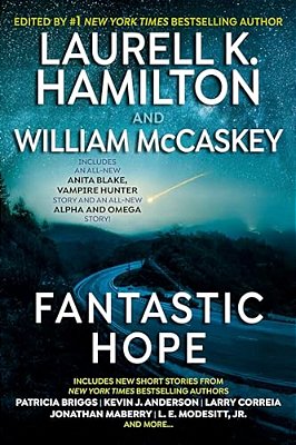 Fantastic Hope-..