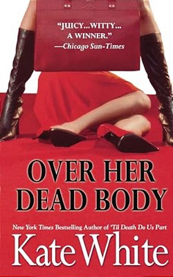 Over Her Dead Body-..