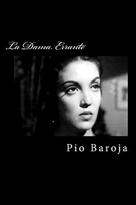 La Dama Errante-..