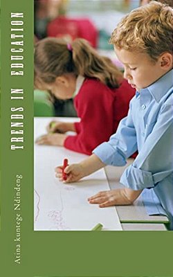 Trends In Education-..