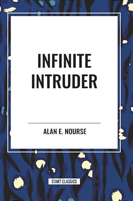 Infinite Intruder-..
