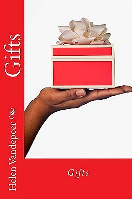 Gifts-..