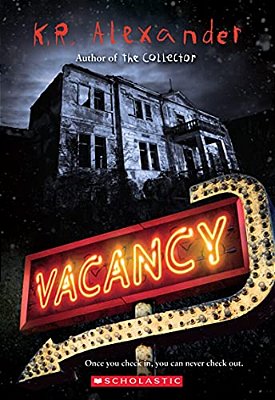 Vacancy-..
