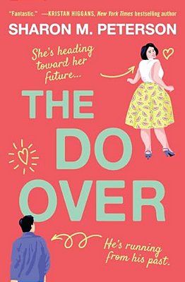 The Do-Over-..