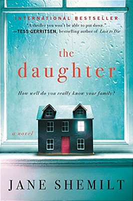 The Daughter-..