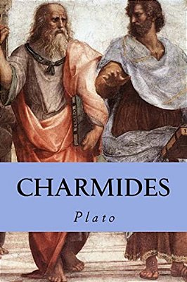 Charmides-..
