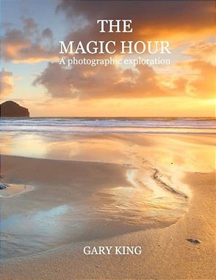 The Magic Hour: A Photographic Exploration-..