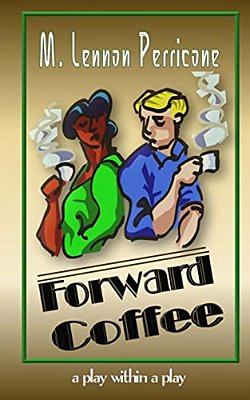 Forward Coffee-..