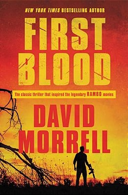 First Blood-..