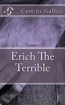 Erich The Terrible-..