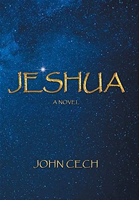 Jeshua-..
