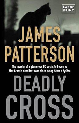 Deadly Cross-..