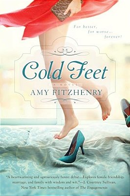 Cold Feet-..