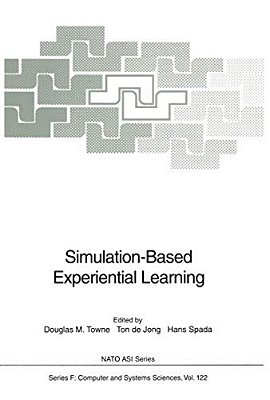 Simulation-Based Experiential Learning-..