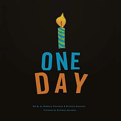 One Day-..