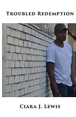 Troubled Redemption-..