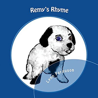 Remy's Rhyme-..