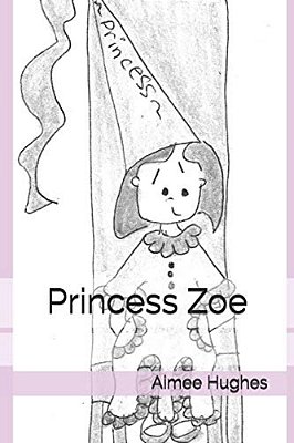 Princess Zoe-..