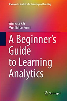 A Beginner's Guide To Learning Analytics-..