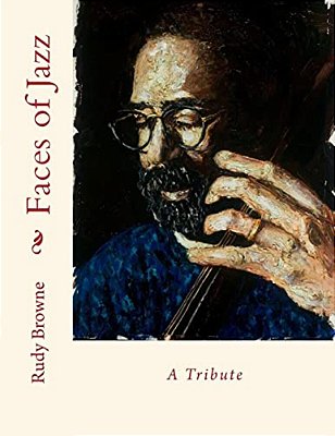 Faces Of Jazz: A Tribute-..