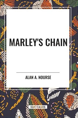 Marley's Chain-..