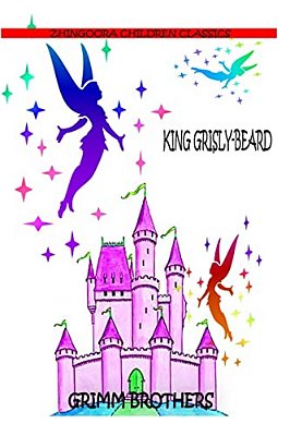 King Grisly-Beard-..