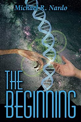 The Beginning-..