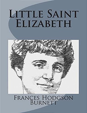 Little Saint Elizabeth-..