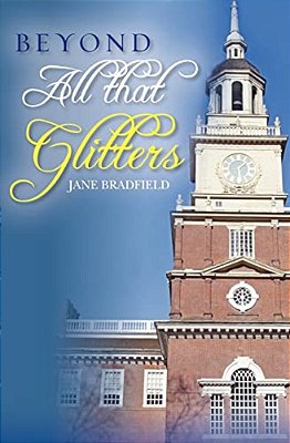 Beyond All That Glitters-..