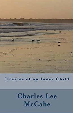 Dreams Of An Inner Child-..