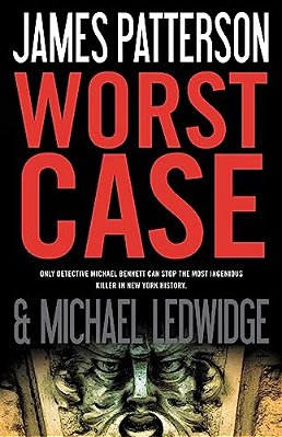 Worst Case-..