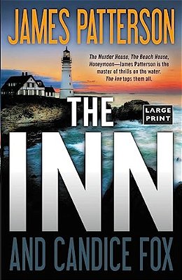 The Inn-..