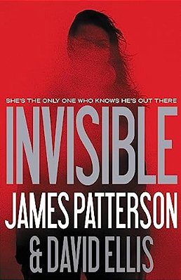 Invisible-..