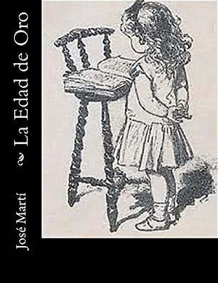 La Edad De Oro-..