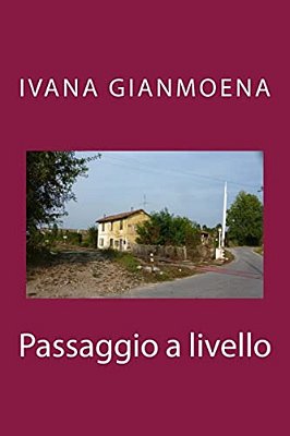 Passaggio A Livello-..