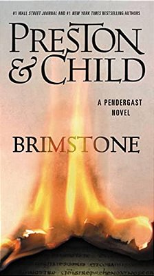 Brimstone-..